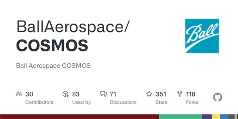 cosmos ball aerospace|workspace ballaerospace.